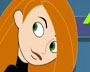 Kim Possible