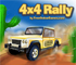 4x4Rally