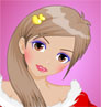 Barbie Sleyelim