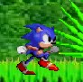  Sonic Adada