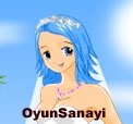 Anime Gelin Oyna