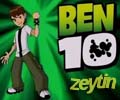 Ben 10