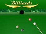 Bilardo Amerikan