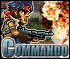 Comando 2