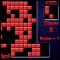 Tetris 2