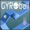 Gyroball