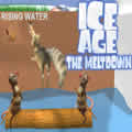 Buz Devri / Ice Age 2