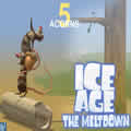 Buz Devri / Ice Age 3