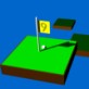 Uzay Golfu