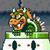 Süper Mario Yeniden