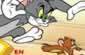 Tom and Jerry